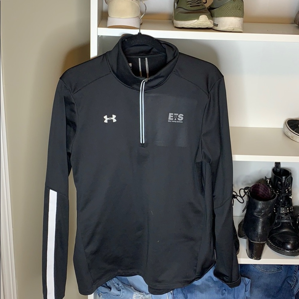 under armour